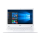 Acer V3-371 i3-5005U/4GB/500/Win10 Biały - 326550 - zdjęcie 2